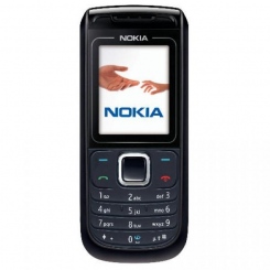 Nokia 1680 classic -  1